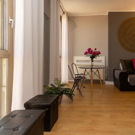 Yourbanflat Giotto بادوفا المظهر الخارجي الصورة